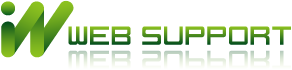 ウェブサポート